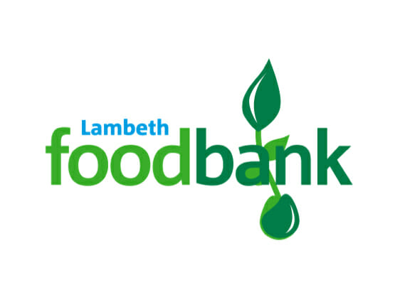 Lambeth FB