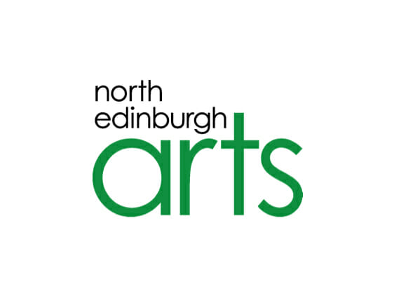 North Edinburgh Arts