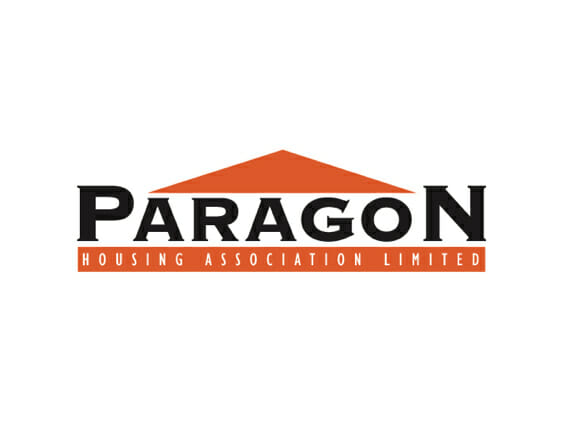 Paragon