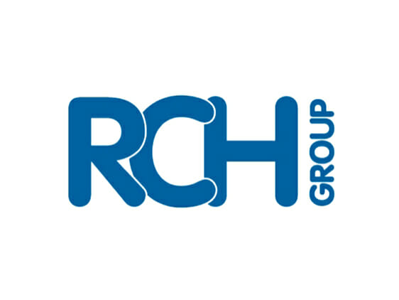 RCH