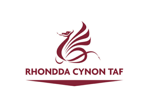 Rhondda Cynon Taf