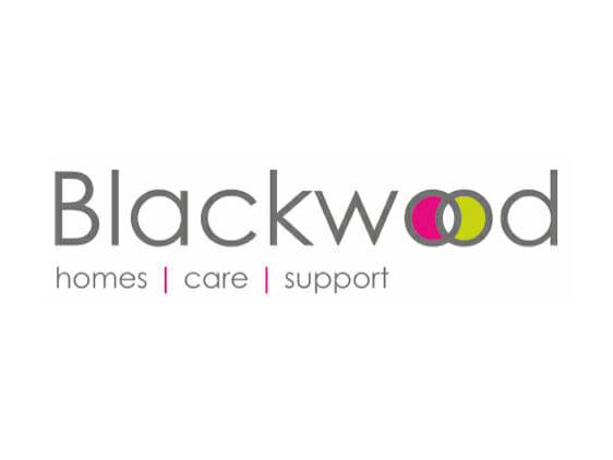 Blackwood