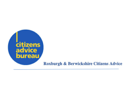 Roxborough and Berwickshire CAB