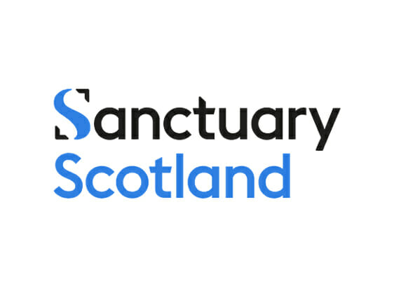 Sanctuary Scotland