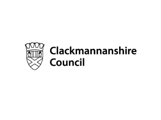 Clackmannanshire Council