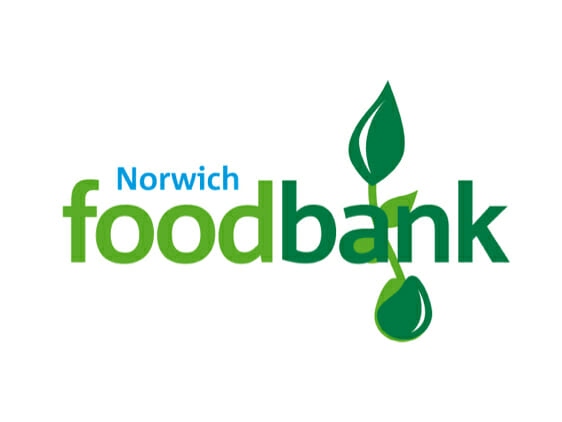 Norwich FB