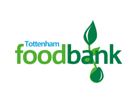 Tottenham FB