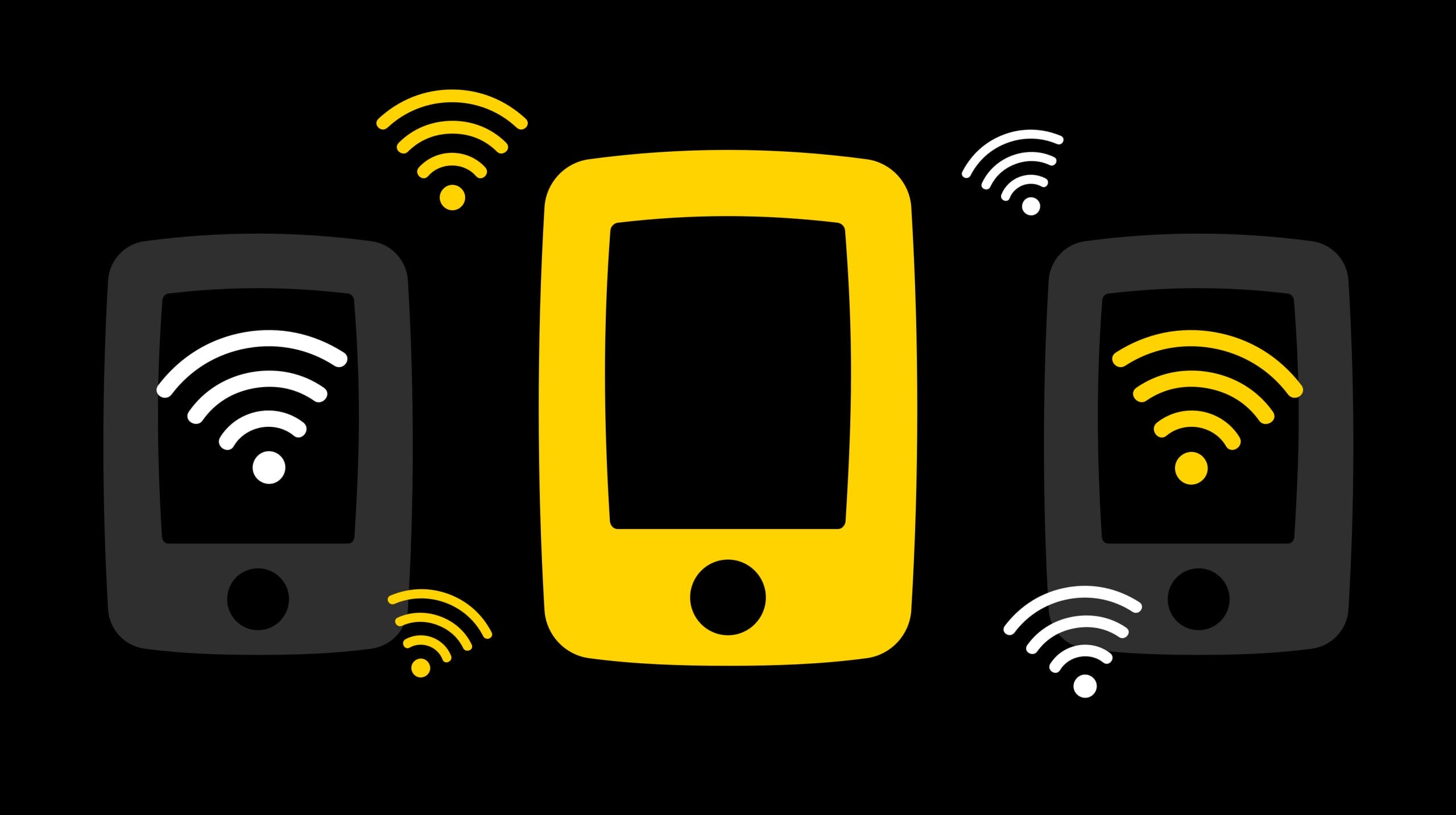 Good Things Foundation’s National Digital Inclusion Network featured image