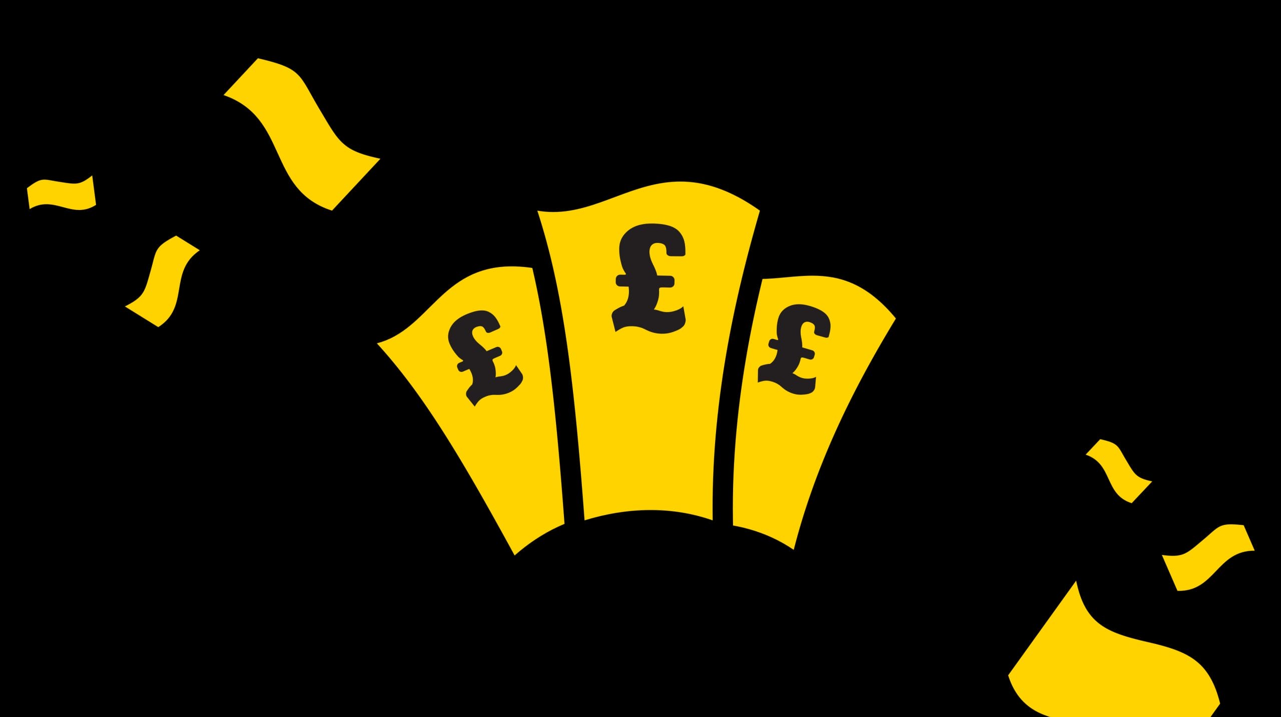Fuel Bank Foundation Doubles Financial Support to Keep People Warm This Winter featured image