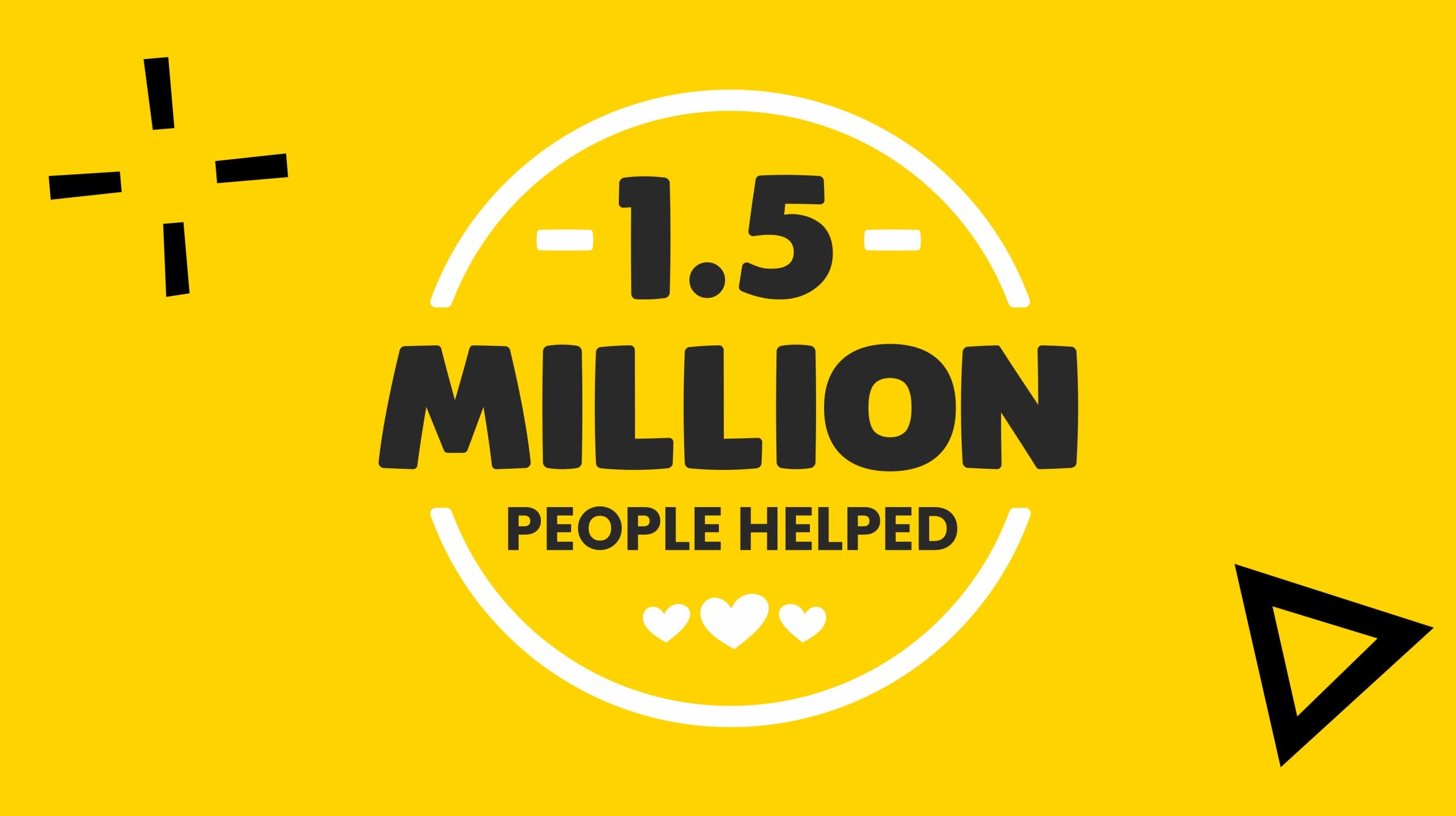 Number of People Helped by Fuel Poverty Charity Soars Featured Image