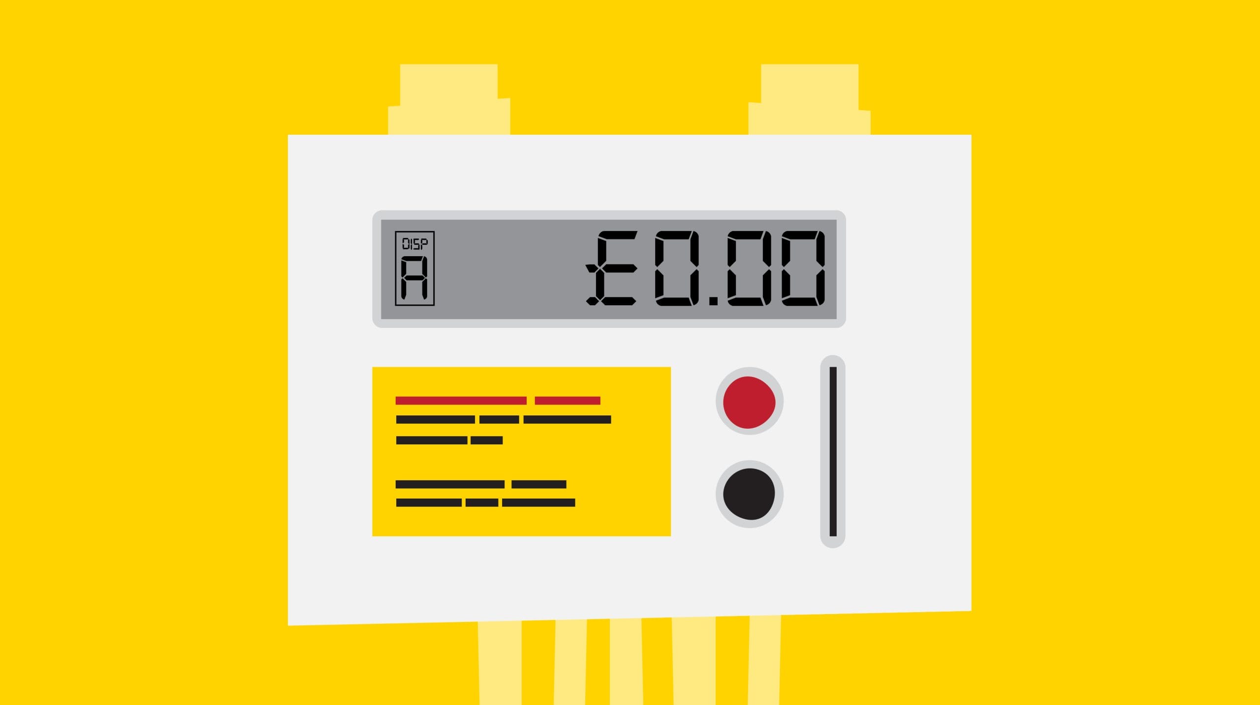 EBSS Campaign Graphic