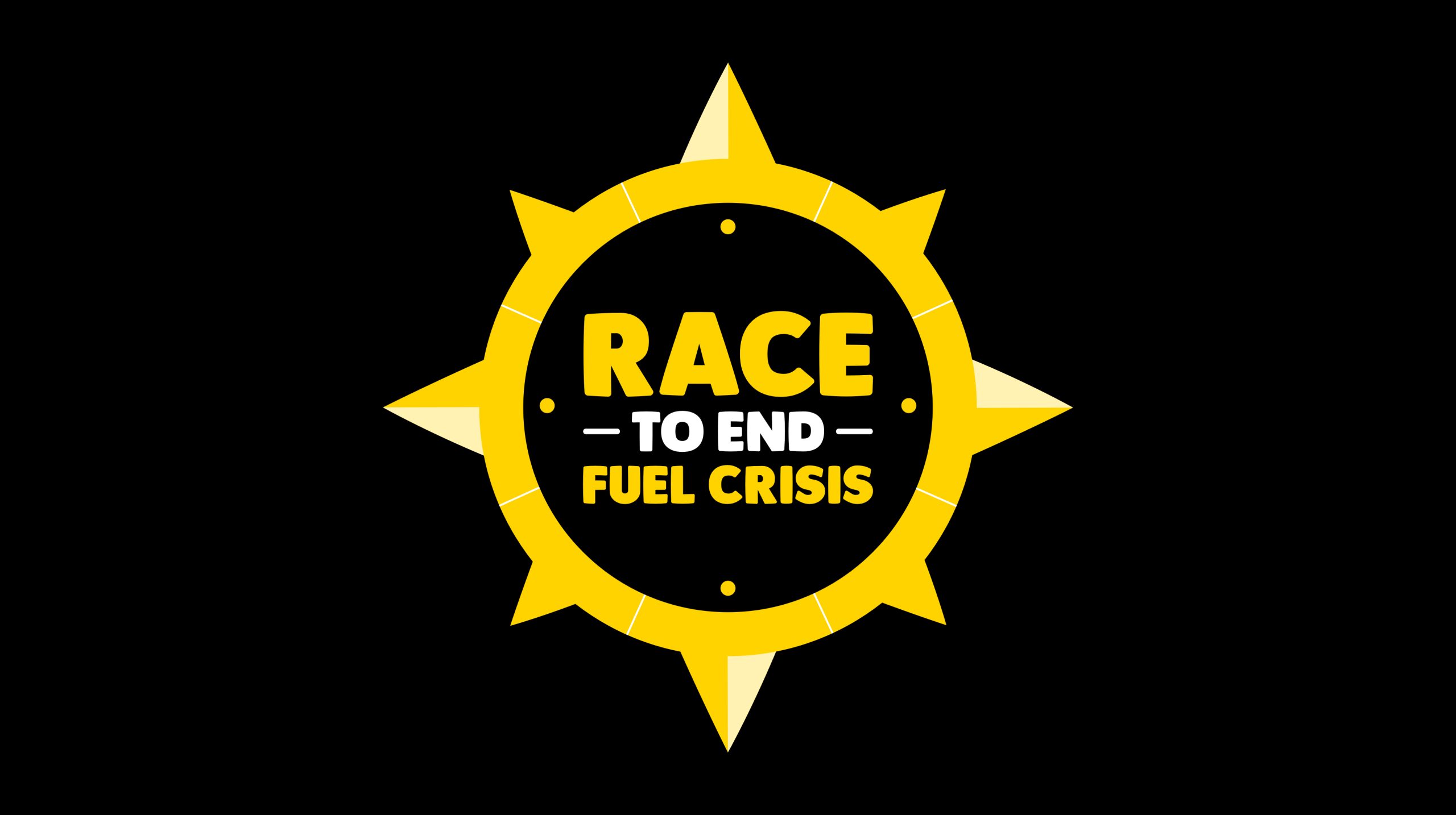 Fuel Bank Foundation Embarks on ‘Race to End Fuel Crisis’ featured image