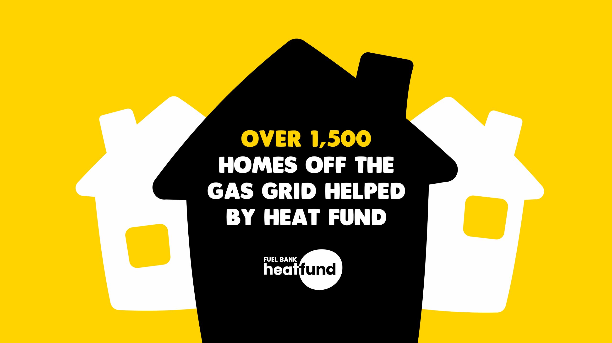 Higher Oil Prices Fuel Heat Fund Demand Featured Image