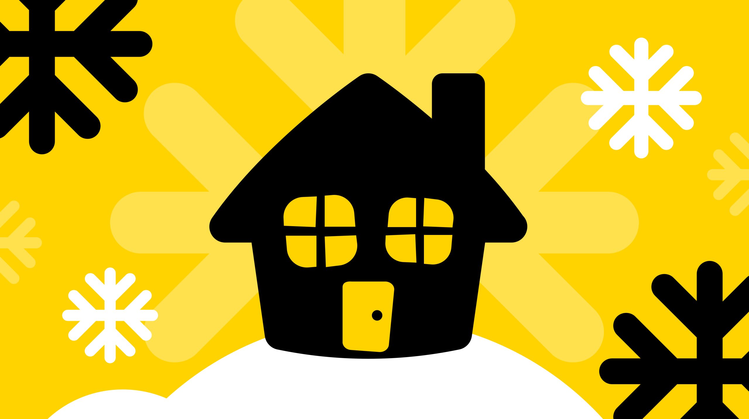 Stay Warm and Save Money This Winter featured image