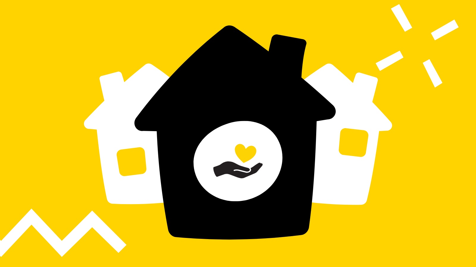 The Government has announced its Warm Homes Plan Featured Image