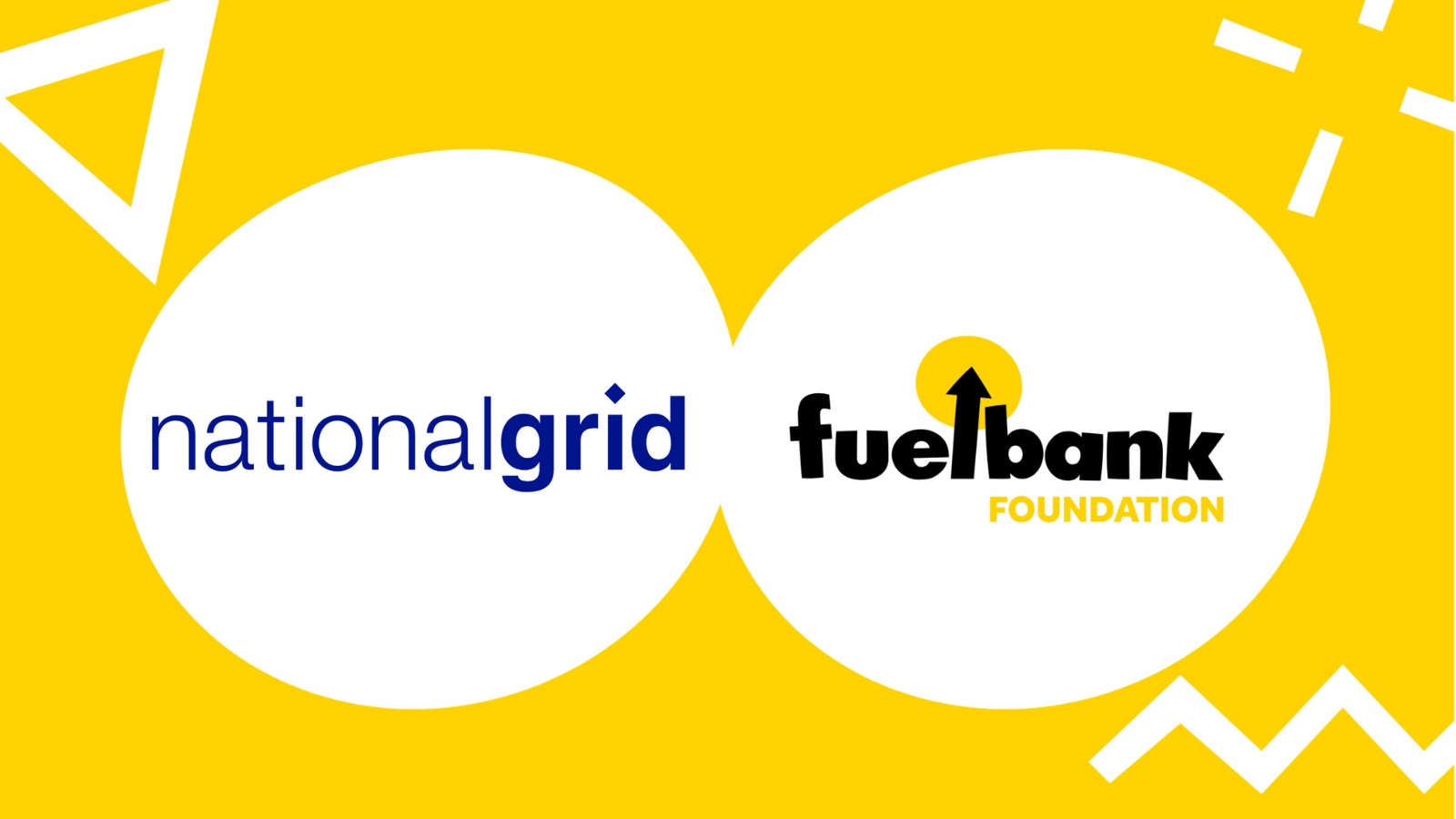 National Grid and Fuel Bank extend partnership to support vulnerable households featured image