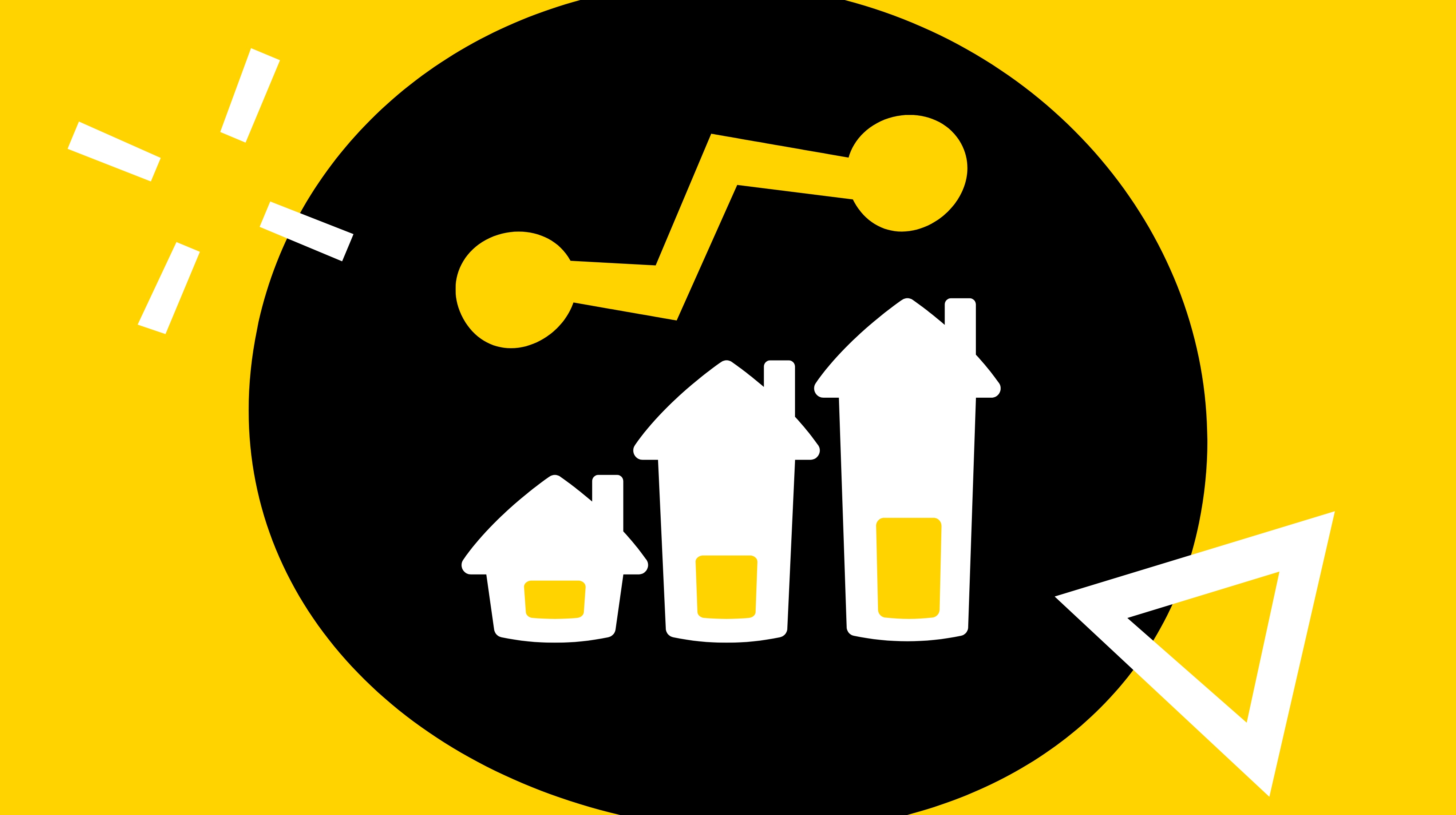 Energy Price Cap Rises as Fuel Bank Foundation Warns Families Face a Winter Double Whammy of Higher Energy and Food Costs Featured Image