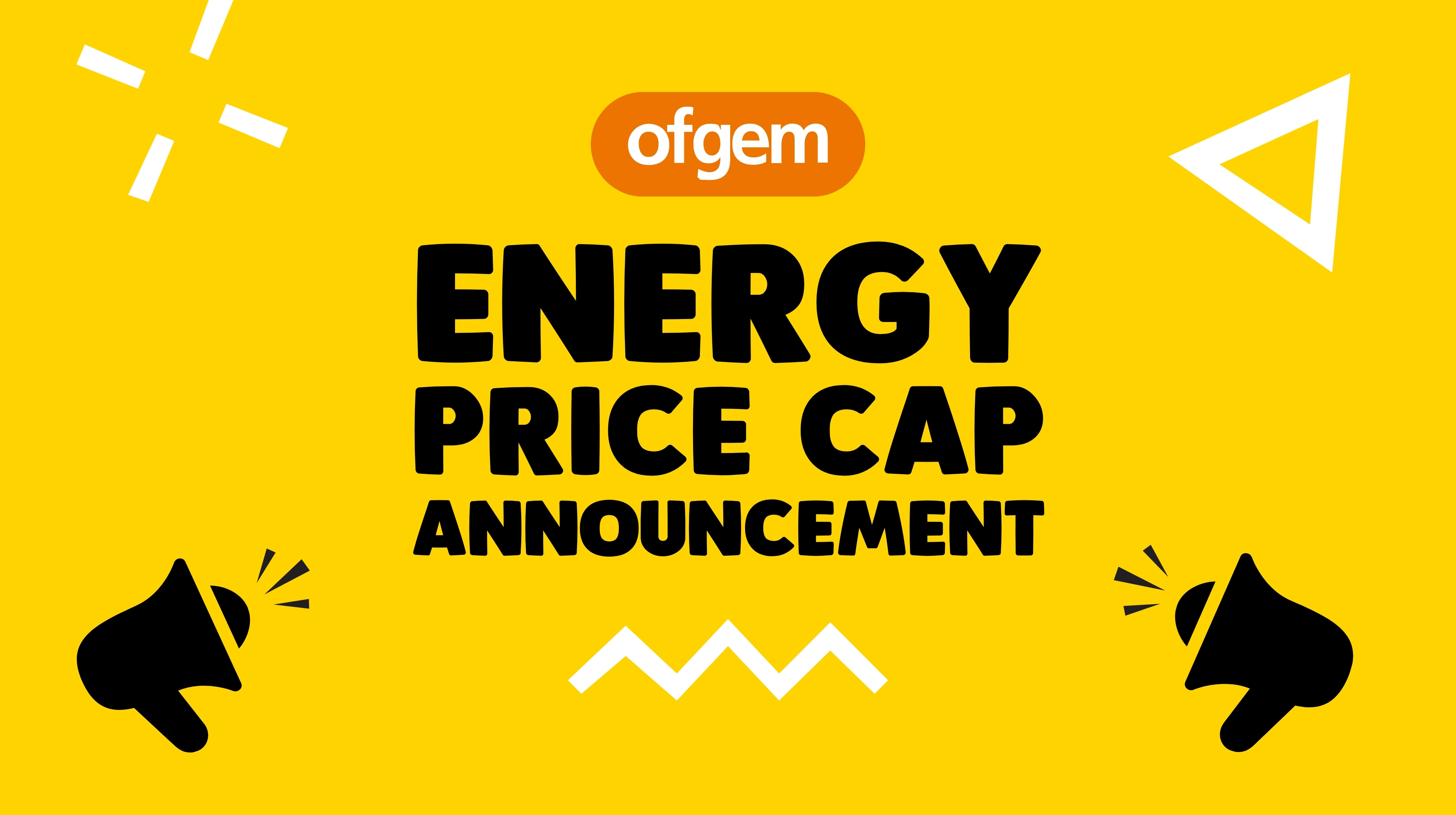 Fuel Bank Issues Winter Warning Ahead of Ofgem Energy Price Cap Announcement Featured Image