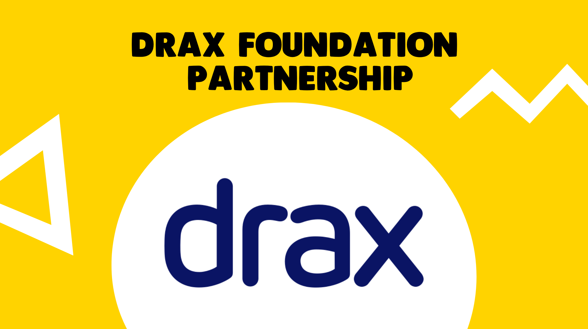 Drax Foundation partnership has supported thousands of people to escape fuel crisis Featured Image